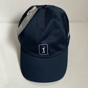 PGA Tour Airflux golf hat cap